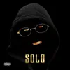 Solomon - Solo