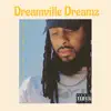DeVon Don - Dreamville Dreamz - Single
